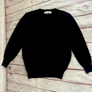 Black‎ basic sweeter